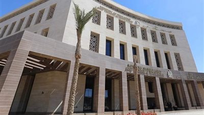 عايز تبقى دكتور روح 