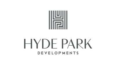   خلال 24 ساعة.. هايد بارك تبيع كامل مرحلة shoreville  بحصيلة تتجاوز 3 مليارات جنيه 