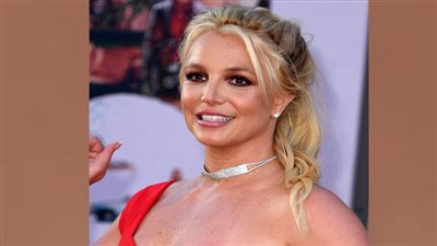 بريتنى سبيرز تحول مذكراتها إلى فيلم سينمائى