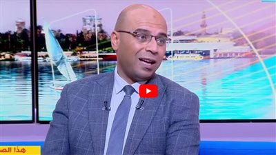 مصر تقف حائط صد أمام تصفية القضية الفلسطينية (فيديو)