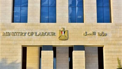 مديرية العمل بالدقهلية  تعلن عن فرص عمل للفتيات في وظيفة 