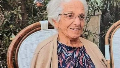 القومي للمرأة ينعي الفنانة التشكيلية صوفي حبيب 