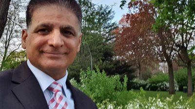  العبيدي: بعد الفشل في الأولمبياد نطالب بإقالة ومحاكمة المسؤولين عن الفضيحة