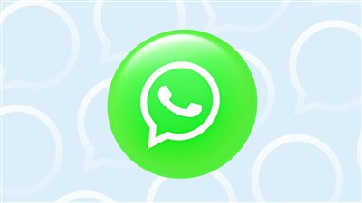 واتساب يحصل على علامة تحقق زرقاء قريبًا.. ما يعنيه ذلك للمستخدمين