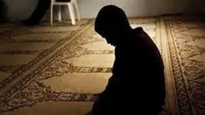 عدد ركعات صلاة قيام الليل