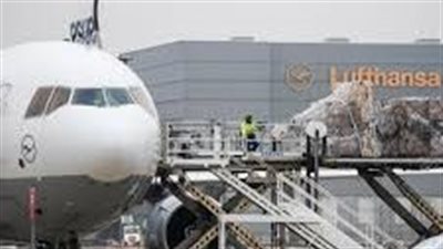 شركة طيران أمريكية تعلن إلغاء رحلاتها إلى تل أبيب