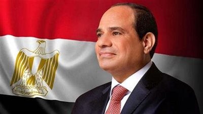 الرئيس السيسي يهنئ الأبطال الفائزين بميداليات في أولمبياد باريس 2024