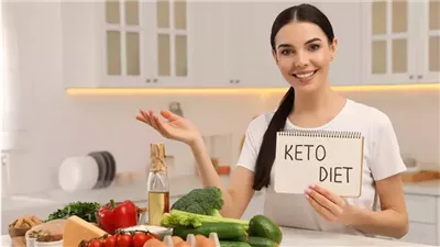 txt