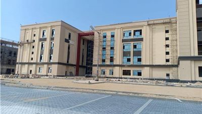 تنسيق الجامعات الأهلية 2024| المصروفات الدراسية في جامعة المنصورة الأهلية  