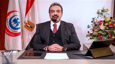 الصحة: إغلاق مركز الأمل للغسيل الكُلوي بالفيوم لوجود مخالفات جسيمة