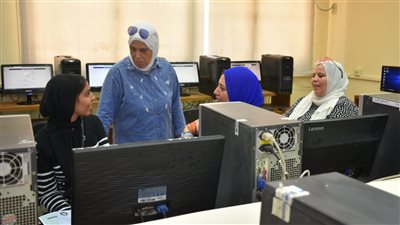 لطلاب الثانوية العامة.. نصائح مهمة عند اختيار الكليات