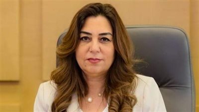 وزيرة التنمية للقيادات الجديدة: ضرورة بذل أقصي جهد لخدمة المواطنين والاستماع إلى مشاكلهم