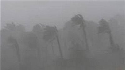 ينتهي 6 سبتمبر.. ظواهر جوية مرتبطة بشهر مسرى