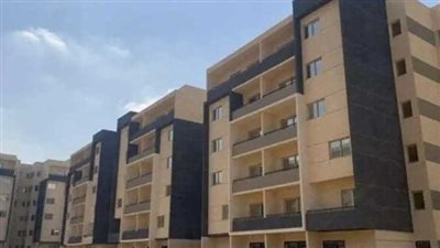 طرق التقديم على شقق الإسكان المتوسط في الطرح الجديد