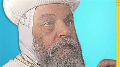 الأنبا بيشوي يواصل دوره الرعوي بالتزامن مع صوم 