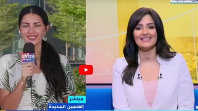 الأسبوع الحالي حافل بالفعاليات المميزة في مهرجان العلمين (شاهد)