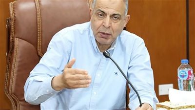 منع استخدام السيارات ربع النقل بالمنيا.. لهذا السبب؟