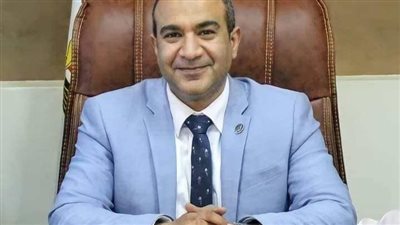 تعيين اللواء محمد صلاح ناجى سكرتيراً عاماً لمحافظة الدقهلية 