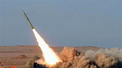 سكان كريات شمونة: صواريخ بركان تستهدفنا دون إنذار