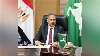 حفاظاً على الرقعة الزراعية.. تحرير 29 فدان من التعديات بالشرقية