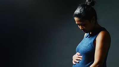 اكتشاف مادة شائعة تسبب التوحد لدى الأطفال الذكور 