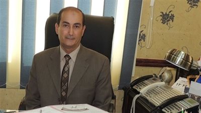 رئيس هيئة تنشيط السياحة: الإسكندرية بحاجة للأفكار لاستعادة مكانتها السياحية