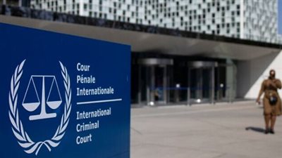 فتح ترحب بقرار اعتقال نتنياهو وجالانت