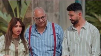 حصيلة إيرادات فيلم 