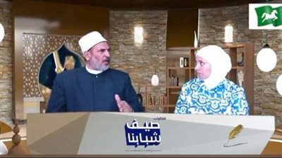 ندوة لشباب الشرقية عن