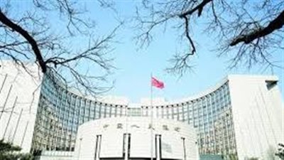 ارتفاع سعر الفائدة بين البنوك الصينية لليلة واحدة 