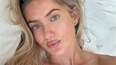 جميلات بلا حظ .. أجمل لاعبات أولمبياد باريس تخسر نهائي الركض