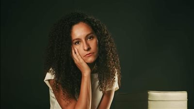 مهرجان القلعة 2024| موعد حفل سمر طارق وطريقة الحجز 