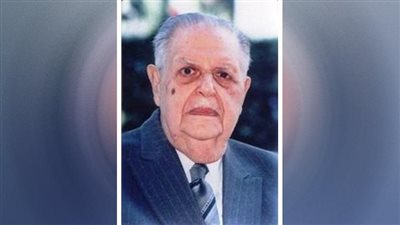 لميس جابر عن فؤاد باشا سراج الدين: كان أقوى شخصية سياسية (فيديو) 