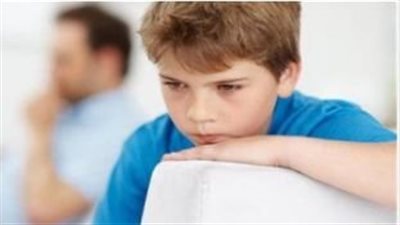 أسباب تزيد من خطورة إصابة الذكور بالتوحد