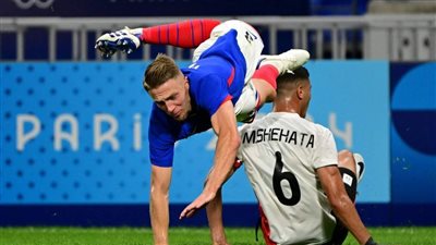 البث المباشر مشاهدة مباراة اسبانيا وفرنسا يلا شوت اليوم HD دون تقطيع