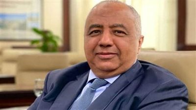 الجبالي: لا يمكن اصلاح الصحافة قبل إصلاح أوضاعها الاقتصادية