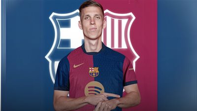 أولمو يواسي ضحايا إعصار دانا بـ فالنسيا