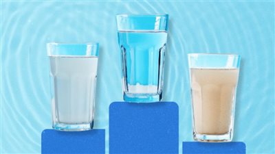 فلتر مياه الشرب .. متى تكون في حاجة إليه وأفضل الأنواع المتاحة