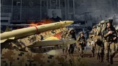 تقارير إسرائيلية تكشف سبب تأخر إيران في الرد على اغتيال هنية