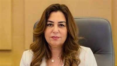 وزيرة التنمية المحلية تصدر أول حركة محليات عقب توليها المسئولية 