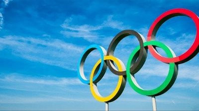 لاعب المنتخب السابق : نسافر بأكثر عدد للبعثات الأولمبية والحصيلة ٣ ميداليات