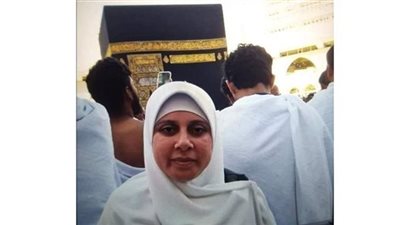 ماما فين.. صرخات أطفال 