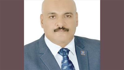 حقيقة تراجع التضخم وأسعار السلع والخدمات فى يوليو