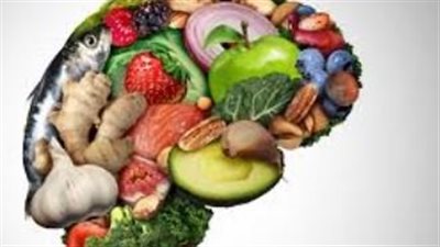 أطعمة تحسن عمل الدماغ
