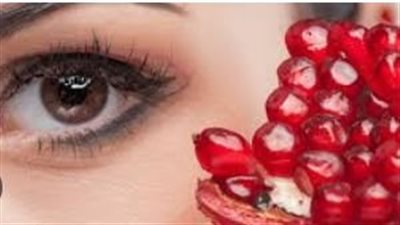 طرق لتحسين الرؤية