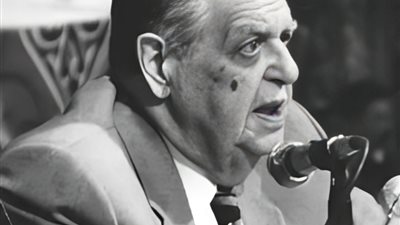 الداعم الأول للفلاح.. فؤاد باشا سراج الدين وزيرًا للزراعة 