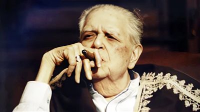 أصدر قوانين لحماية العمال.. فؤاد باشا سراج الدين وزيرًا للشؤون الاجتماعية