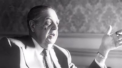 فؤاد باشا سراج الدين ودوره المحوري في إعادة حزب الوفد الجديد