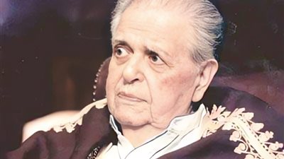 في ذكرى رحيله.. فؤاد باشا سراج الدين في حكومة حسين سري الائتلافية