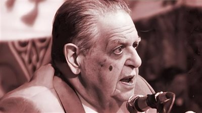 حكاية وطنية في خدمة مصر.. أسرار حياة فؤاد باشا سراج الدين السياسية